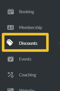 mceclip1.png