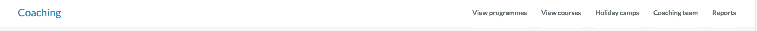 Screen_Shot_2018-08-24_at_10.46.42.png