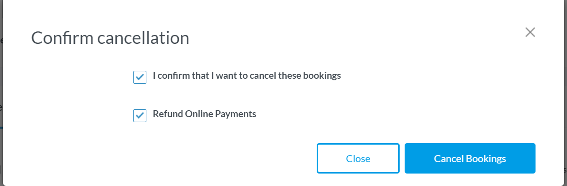 Bulk_Cancel_booking_feature_2.png