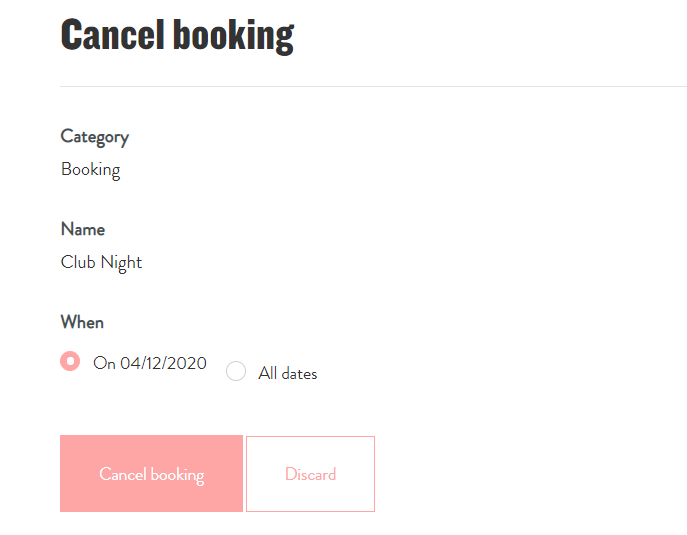 How_to_cancel_recurring_booking_-_1.3.png