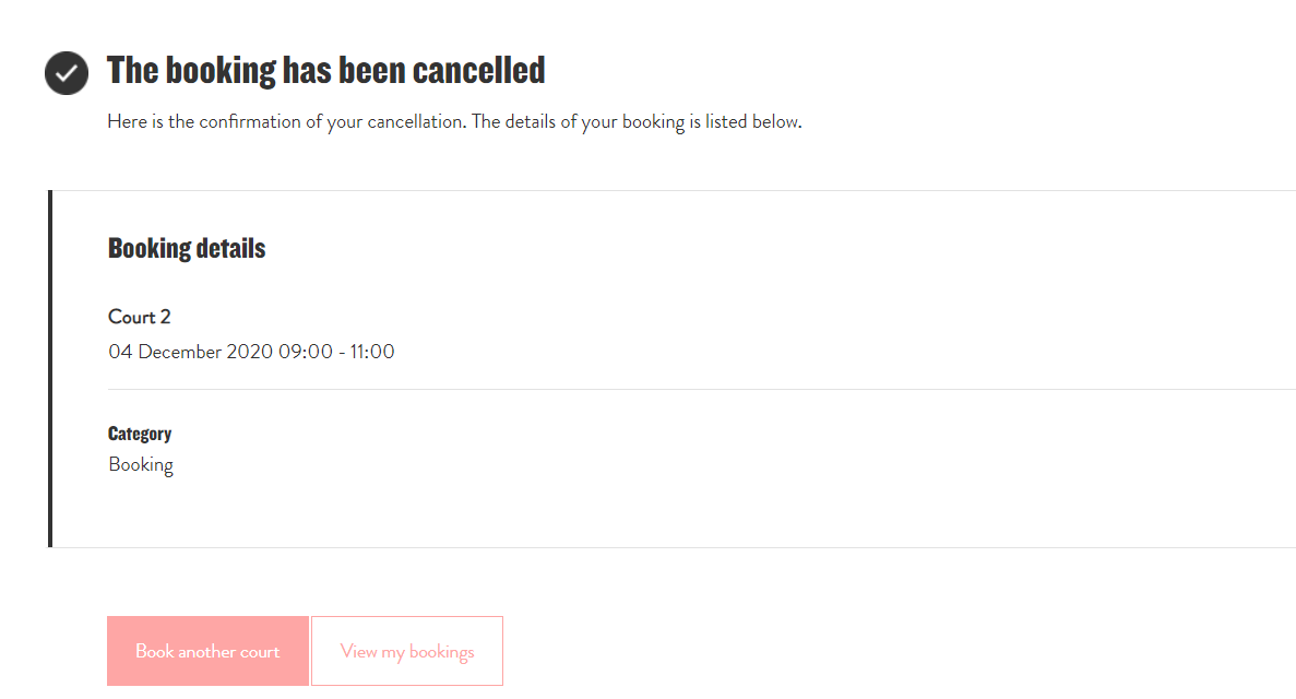 How_to_cancel_recurring_booking_-_1.4.png