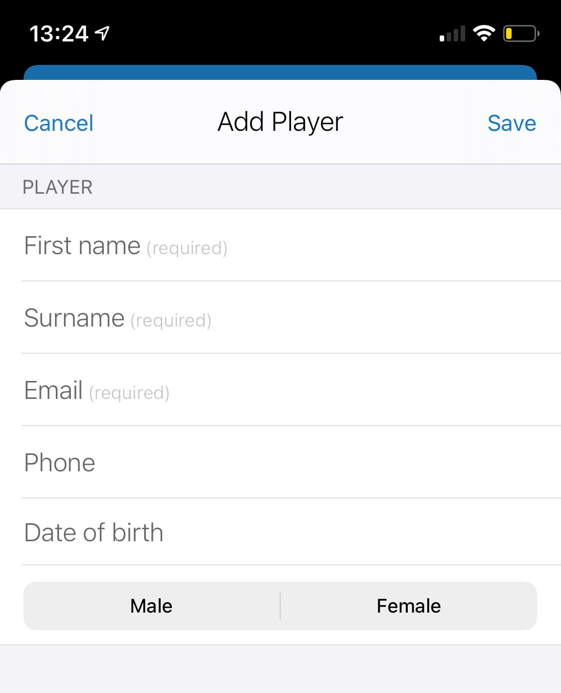 Image_from_iOS__1_.png