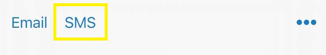 mceclip5.png