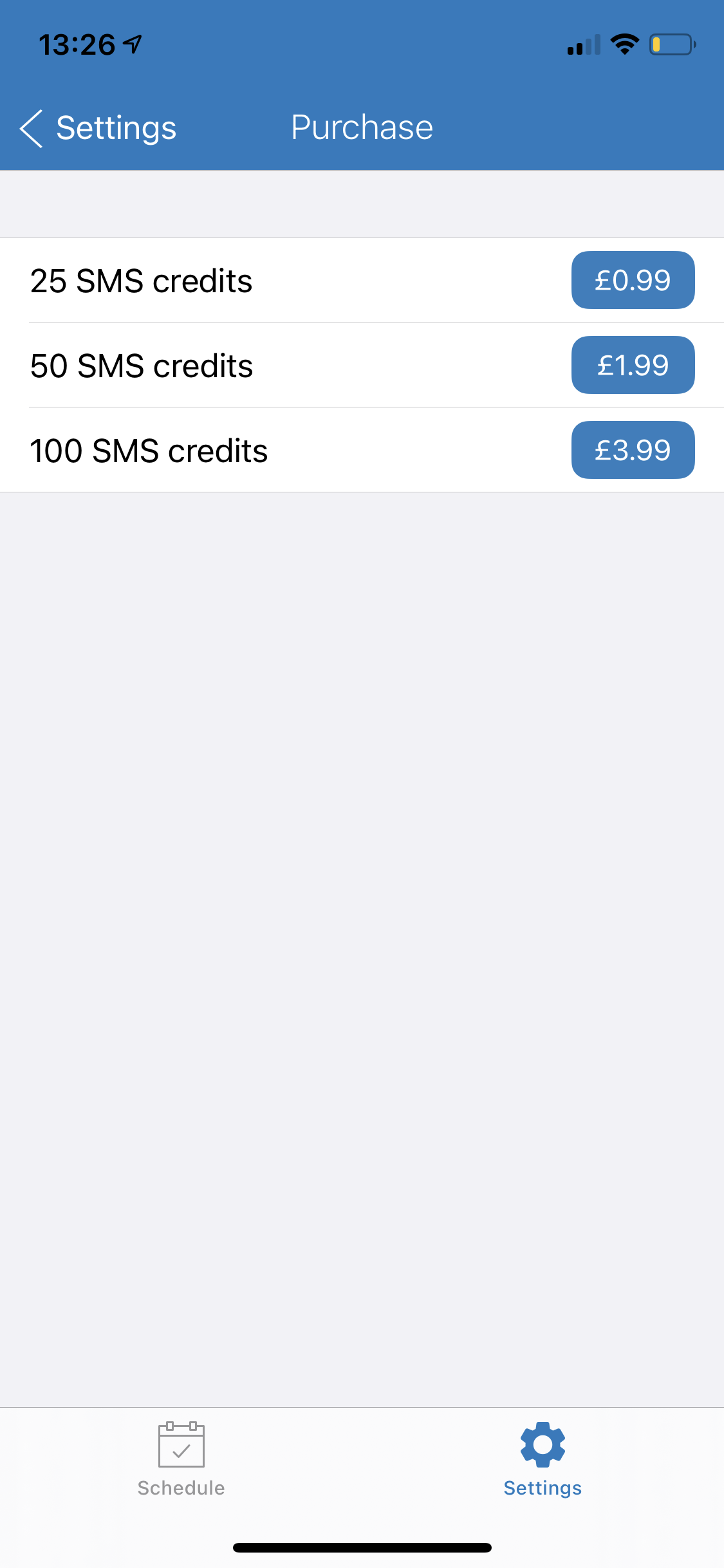 Image_from_iOS__5_.png