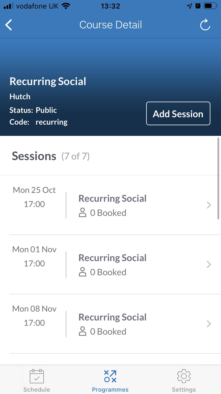 Choose_course_to_add_session.JPG