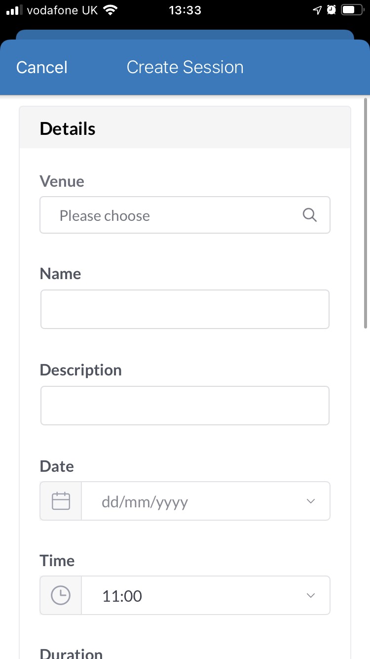 Details_of_session.JPG