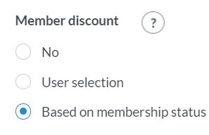 membership_discount.PNG