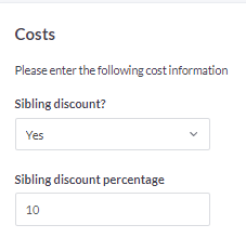 mceclip0.png